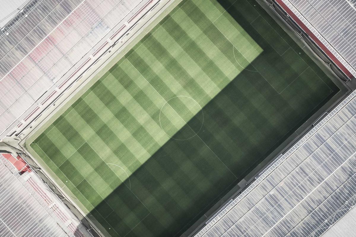 球盟会体育 — 体育资讯场景配图（示意）